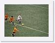 photos foot corse 2010 326 * 3264 x 2448 * (1.83MB)